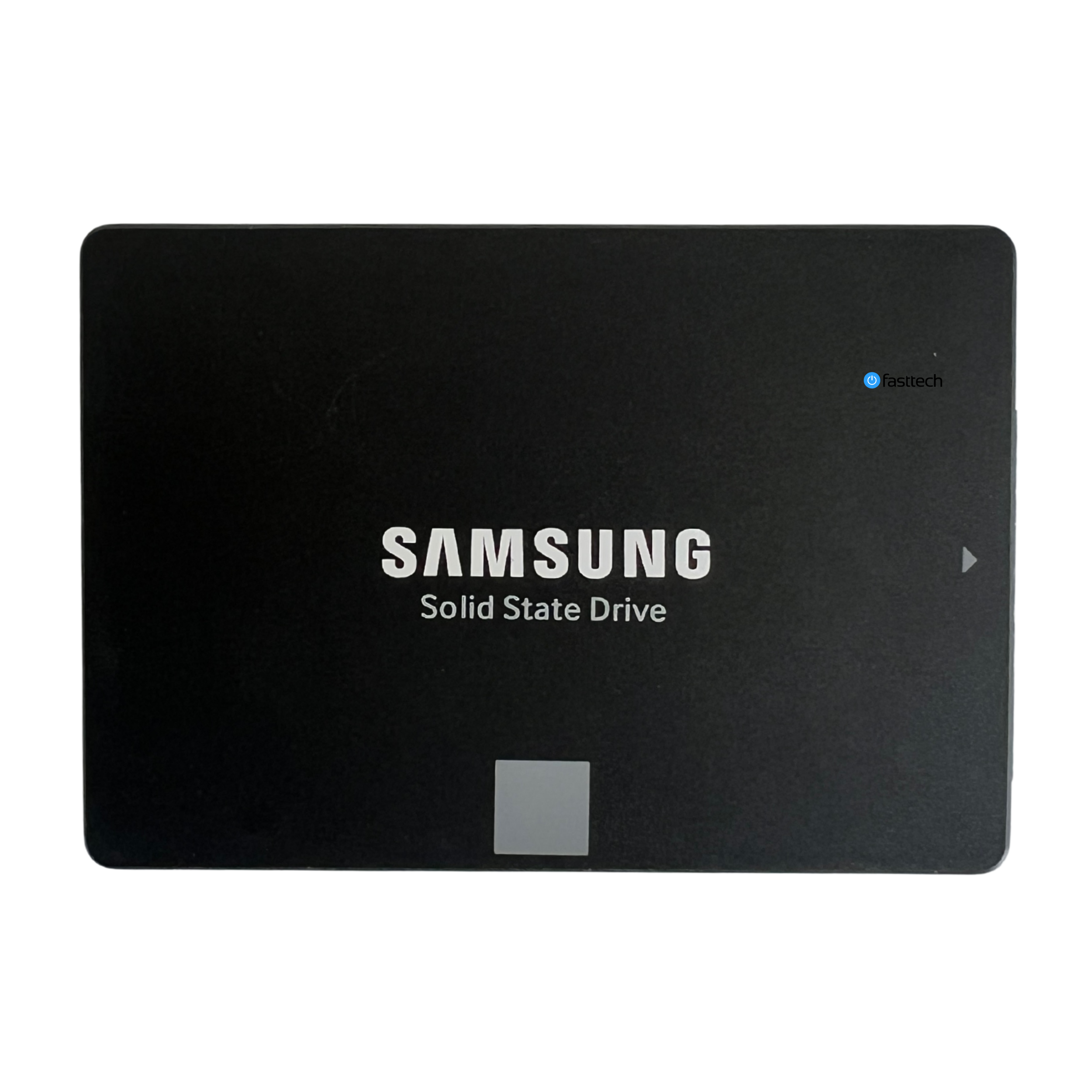 PlayStation 4 Pro (CUH-7015) Heat Sink and Chassis Plates - Fasttech